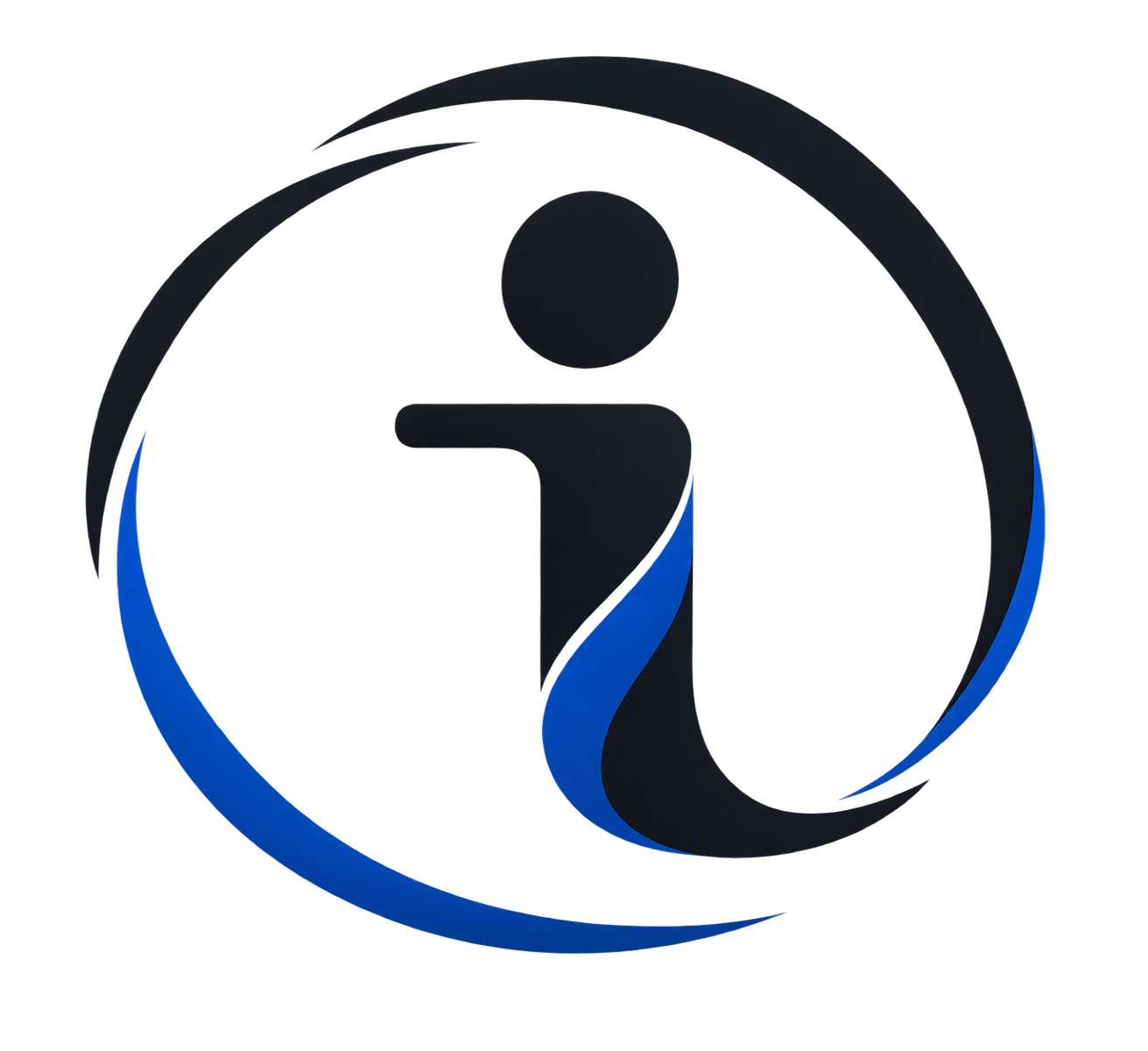 isflex
